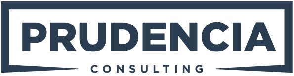 Prudencia Consulting